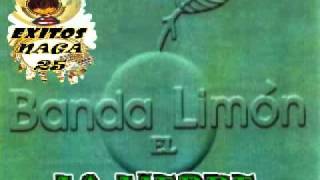 Video La liebre Original Banda El Limón