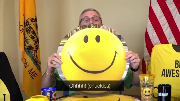 best of the morning videos from FORMER director Ti...