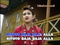 Bugis Ongkona Arumpone Utami Dewi 