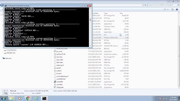 How to Flash YU Yuphoria YU5010 1000%