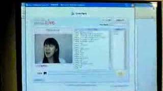 岩波理恵ちゃん 岩波理恵 検索動画29 岩波理恵ちゃん 岩波理恵 検索動画 29