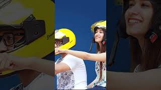 RAPIDO Billion Dollar Business : Business case study #shorts