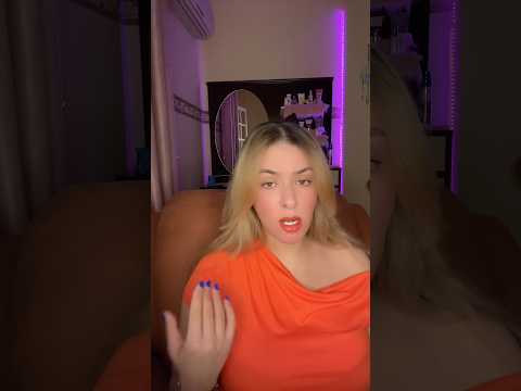 كان عندي ياختي بس الدنيا سراقه 