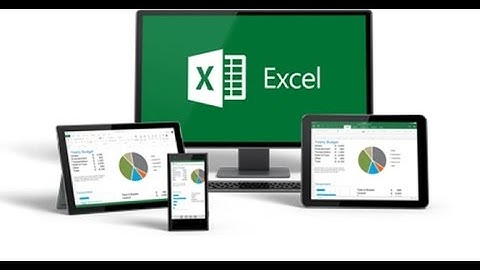 Excel 2016 copiar y pegar formulas