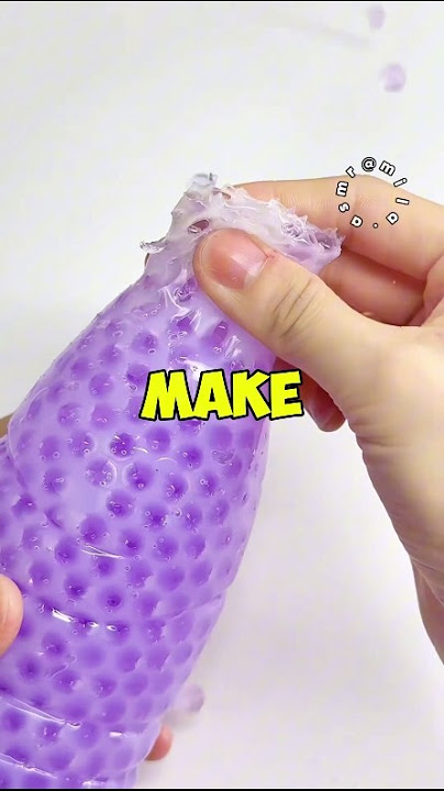 Trying this random trend again 😂 sound : @tyler.vitelli #comedy #funnymemes #shorts #joke