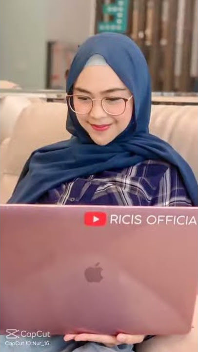 #Templat CapCut# Buka tautan untuk membuat video Anda sendiri