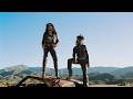 DE'WAYNE - highway robbery [Feat. Lenny Kravitz] (Official Music Video)