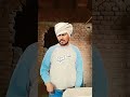 #चेक अप   #shortvideos #viral #comedy