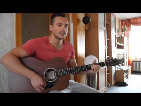 Themis Bouzouki Tis Kardias Mou To Grammeno Pantelis Pantelidis