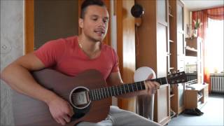 Video voorbeeld van "Themis Bouzouki | Tis Kardias mou to Grammeno | Pantelis Pantelidis"