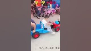 Selamat malam, Ngakak lucu (video lucu)