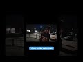 Westcol: No puede volver a pasar 1er strike #westcol #tiktok #clips #viral