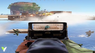 Vitality Wipe in 5 Mins