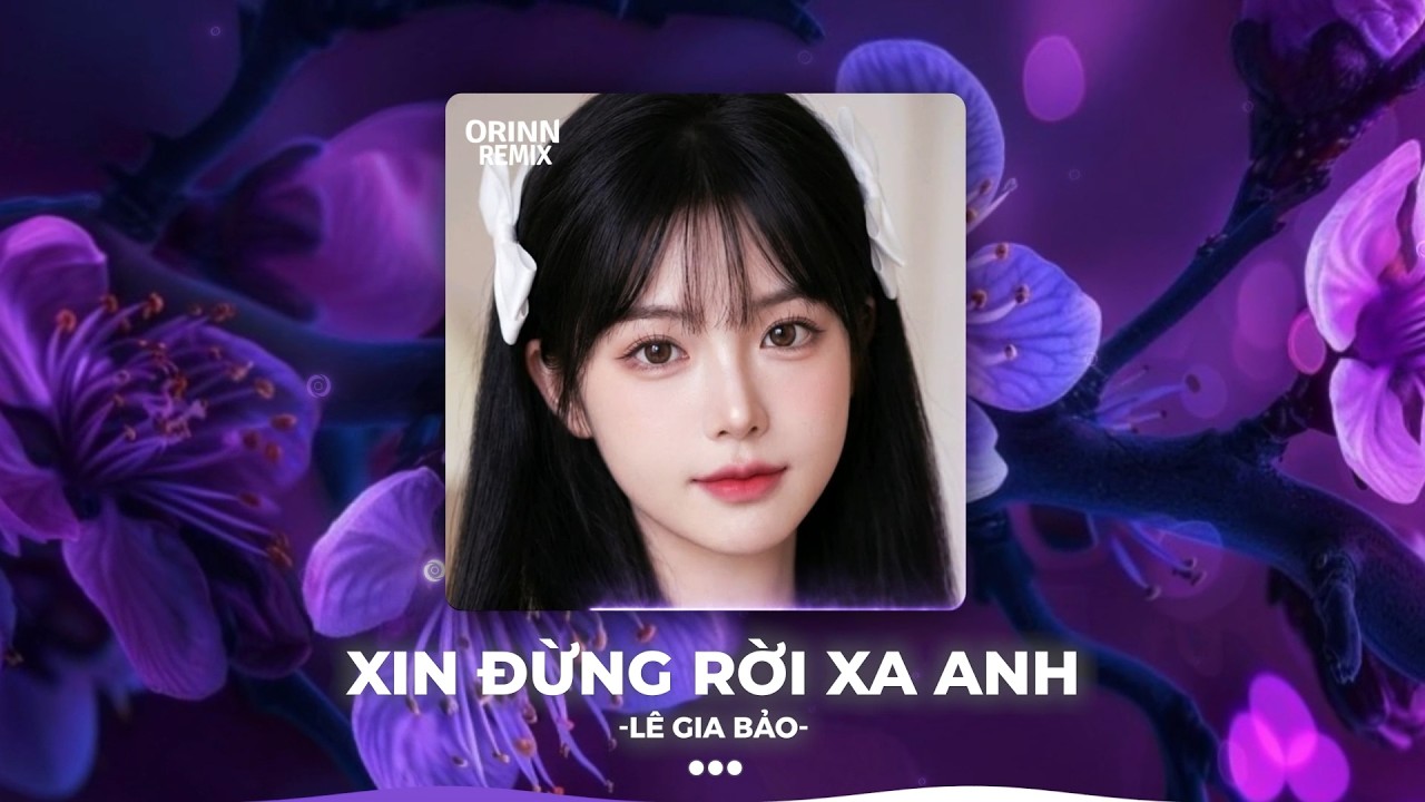 NHẠC REMIX TIKTOK TRIỆU VIEW - BXH Nhạc Trẻ Remix Hay Nhất Hiện Nay - Top 20 Nhạc Hot TikTok 2026