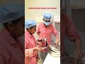 When Two Newly Recruited Dental Assistants Work Together Dental Induction Training In Mumbai When Two Newly Recruited Dental Assistants Work Together Dental Induction Training In Mumbai