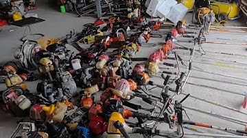 27/11 xã kho rẻ tiền cưa cây cắt cỏ bơm nước mấy cắt dá lh zalo 0916677665@0937736685