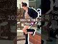 9월 이번 주 코디.zip🍂월→일요일까지, 매일 다른 7days OOTD✨