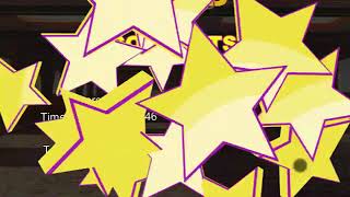 Horse Jumping 3d - Game Tutorial(Walkthrough) screenshot 3