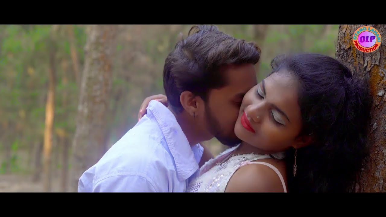 NEW MUNDARI VIDEO AAM GE AINYA JULI  SUNGUTI  2021 BISWAJIT TIGER  MAHESWARI