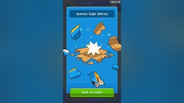 Pewdiepie tuber simulator 2 cheats/hacks