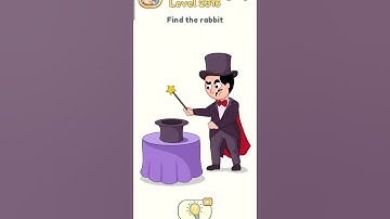 Dop 2 Delete One Part Level 2316🎉🎉 #youtubeshorts #shorts