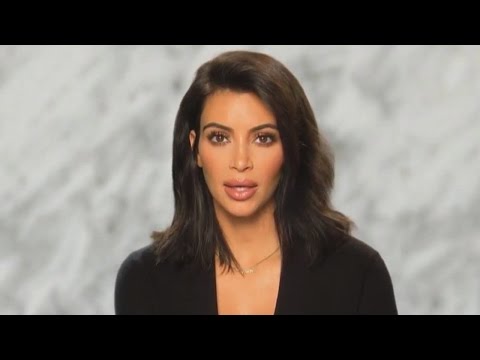 Kim Kardashian Pregnancy Might Not Be Possible KUWTK Promos