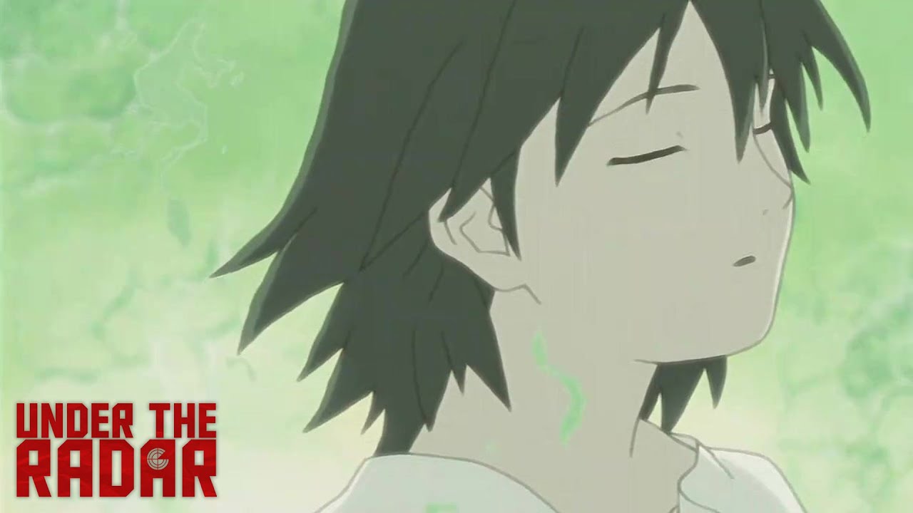 Haibane Renmei Alchetron The Free Social Encyclopedia