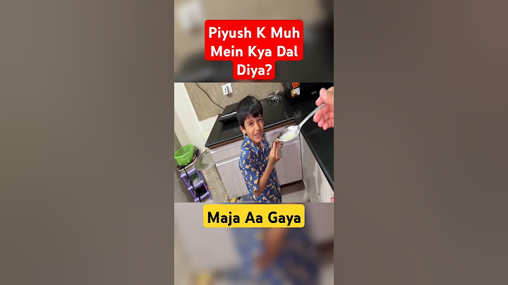 Piyush K Muh Mein Kya Dal Diya? 😂 Sote Huee #shorts #short #youtube #viral #view #funny #vlog