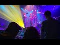 Miniature de la vidéo de la chanson Beidh Aonach Amárach