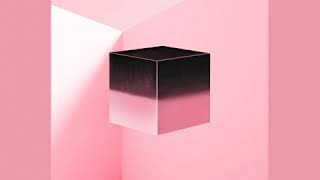 BLACKPINK - 2. Forever Young (Audio) [SQUARE UP]
