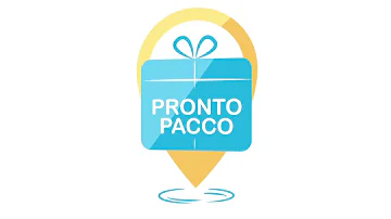 Quanto costa pronto pacco?