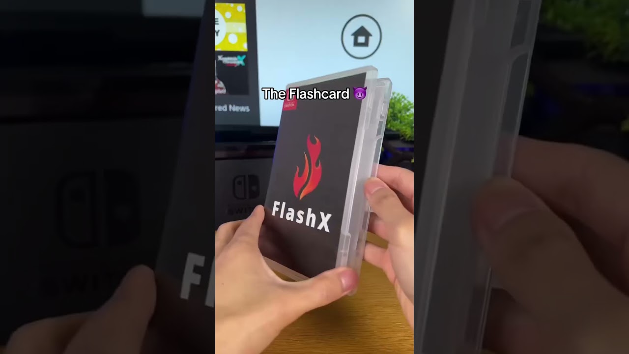 Best purchase for my Nintendo switch 2 🤩🤩 