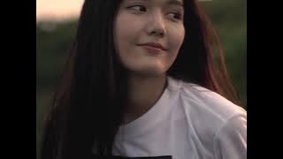 လေးဖြူ - ခရီးများအဆုံးထိ (Htet Thiri Cover)