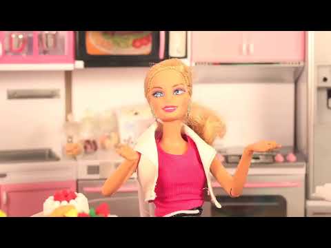 Sam and Mickey Barbie Parodies Out of Context || FOR MATURE AUDIENCES