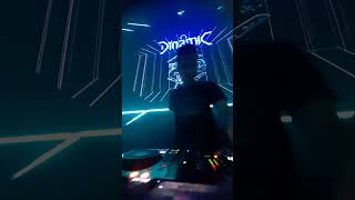 Mein Nikkla Gadi Leke