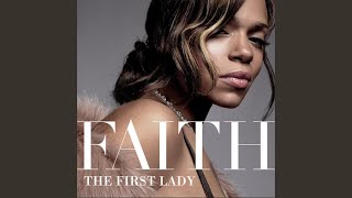 Catching Feelings - Faith Evans