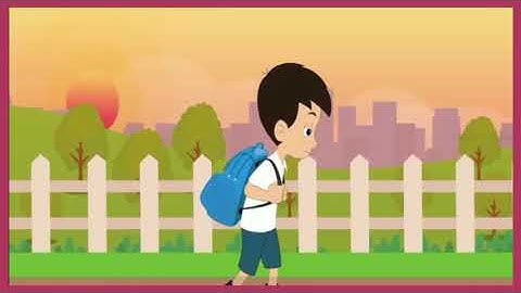 VI STD/MATHS/PART 2/7-6-2021/MARKAZ  HIGHER  SECONDARY  SCHOOL/MALAYALAM  MEDIUM