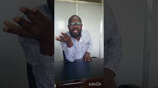 "Ghetto tv i want to assure you Museveni will not survive Bobi wine Generation" Hon nalukola. 
