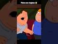 Family Guy Joe Crying Familyguy Comedy Funny Petergriffin Family Guy Joe Crying Familyguy Comedy Funny Petergriffin