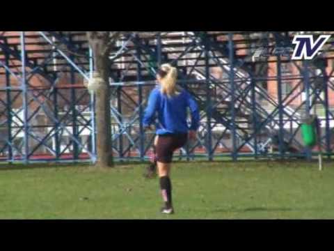 Tilda Heimersson 2010-04-16.flv