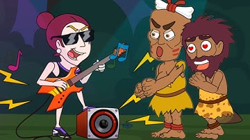 Save The Girl! - Gameplay Walkthrough - Funny Crazy New All Levels (iOS, Android)