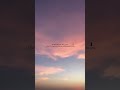 Bi Saraha Arabic Ramadanmubarak Islam Bi Saraha Song 