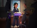Karate Teacher Destroyed Her Own School for This Reason