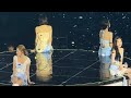 (슬기 눈물바다 ㅠㅠ) 260802 레드벨벳(Red Velvet) ‘Night Drive’ | 2026 RED VELVET Fan Concert 막공