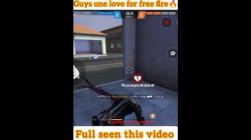 ff biggest world record😭para_SAMSUNG, A3,A5,A6,A7, J2,J5, A7,S5,S6,S7,S9,A10,A20,A30,A50,A70#shorts