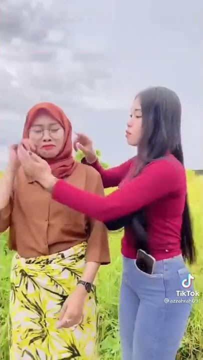 Story Wa Tik Tok Lagu Gentayangan (Balas Dendam) Armada,Akan Cover Septiani Anaknya Mang Kemi  2022