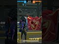parfact granad shot sameer boss research gaming new video