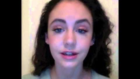 Leaflet Distribution Wheathampstead AL4 Delivery Guarantee