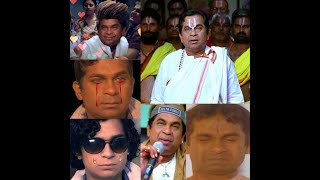 Brahmmi video templates #Brahmmi #brahmanandam #Comedy #Movietemplates