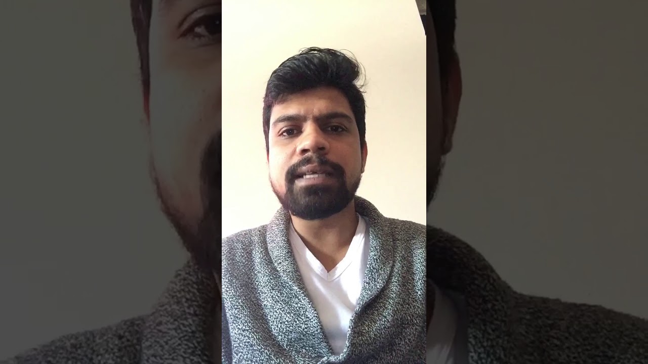 Center For Women And Families